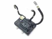 Relais PEUGEOT 3008 III (KA, KB, KC) E-210 (KCZKZX) 9865274680