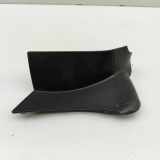 Lampenverkleidung hinten rechts AUDI A5 Sportback (F5A) 40 TFSI Mild Hybrid 8W8945254B