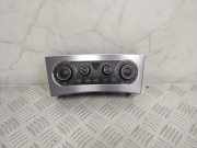 Klimabedienteil MERCEDES-BENZ CLK (C209) 320 CDI (209.320) A2038304085