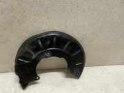 Radnaben vorne rechts VW GOLF VI (5K1) 1.4 TSI 1k0615312