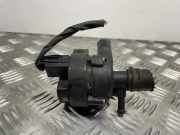 ZUSATZWASSERPUMPE MERCEDES-BENZ E (W212) E 350 CDI (212.023) A2118350028