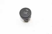 Schalter PEUGEOT RCZ 1.6 16V 96661207XT