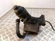 Ölfilterhalter BMW X5 (E53) 3.0 d