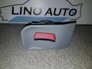 Gurtschloss BMW 7er (E38) 8125845