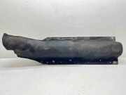 Hitzeschutz RENAULT TALISMAN Grandtour (KP_) 1.6 dCi 160 747519072R