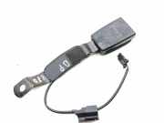 Gurtschloss Audi A1 Sportback (8XA)