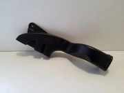 Luftansaugrohr VOLVO XC60 II (246) T8 Hybrid AWD 32277069