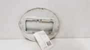Kraftstofftankdeckel BMW 1 (F21) 118 d