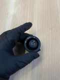 Spiegeleinstellschalter FORD TRANSIT Furgon 2.2 TDCi CA6T17B676BA