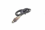 Sauerstoffsensor (Lambdasensor) VW TAIGO (CS1) 1.0 TSI 05C906262D