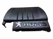 Motorabdeckung PEUGEOT 307 CC (3B) 1.6 16V 9659999880