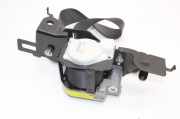 Sicherheitsgurt hinten links SUBARU OUTBACK (BS) 2.0 D AWD (BSD)