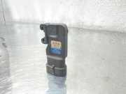 Mapsensor Opel Astra G CC (T98) 16258659