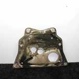 Motorschutz BMW X5 (F15, F85) xDrive 50 i 6853815