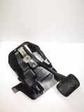 Bremspedal MERCEDES-BENZ E (W211) E 270 CDI (211.016) A2116840918