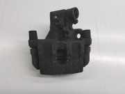 Bremssattel rechts hinten Ford Kuga II (DM2) 1761755