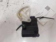 Regelventile für Innenraumheizung KIA CARENS II (FJ) 2.0 CVVT H400730530