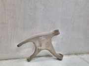 Stange/Strebe für Radaufhängung rechts Audi A4 Avant (8E, B7) 8K0505312J