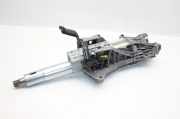 Lenkmechanismus MERCEDES-BENZ B (W246, W242) B 200 CDI / d (246.208) A2464602416