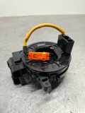 LENKWINKELSENSOR AIRBAGSCHLEIFRING WICKELFEDER TOYOTA VITZ (_P9_) 1.0 VVT-i (KSP90_)