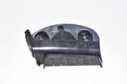 Stoßstangenhalterung hinten links BMW 3 (E90) 320 d 7118193