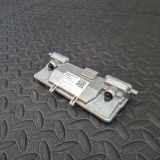 Kamerablock JAGUAR XE (X760) 2.0 D AWD GX73-19H406-BG