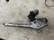 Fensterheber rechts vorne Ford Transit Pritsche (F**6) 6C11V2320