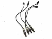 Lambdasonde Audi Q5 (8R) 06E906265Q