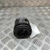 Kolben KIA SPORTAGE (SL) 2.0 CRDi 23410-2F930