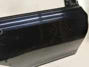 Tür hinten rechts BMW 7 (G11, G12) 730 d