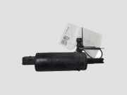 PUMPE SCHEIBENWASCHANLAGE VW GOLF PLUS (5M1, 521) 1.6 3B7955681