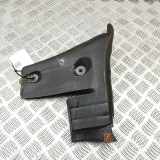 Schmutzfänger hinten links PORSCHE 911 (991) 3.0 Carrera S 99150459301