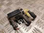 Unterdrucksteuerventil für Abgasrückführung Mercedes-Benz Sprinter 3,5t Bus (906) 0091533128