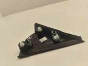 Schutzleiste Kotflügel Citroen C3 (FC) 9813323880