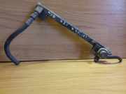 KRAFTSTOFFVERTEILER EINSPRITZLEISTE VERTEILERROHR OPEL VECTRA B Estate (31_) 1.8 i 16V 90411551