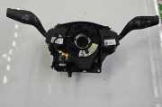 Blinkerschalter Ford Transit Custom V362 Kasten (FY, FZ) BK2T3F944BC
