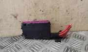 Sicherungskasten AUDI A8 D4 (4H_) 3.0 TDI quattro 8K0941824D