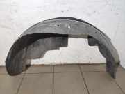 Innenkotflügel hinten rechts