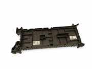 Sicherungskasten MERCEDES-BENZ GL (X166) GL 500 4-matic (166.873) A1669063901