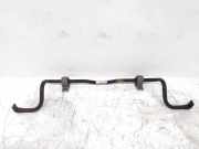Stabilisator vorne Renault Megane III Grandtour (KZ) 546118023R