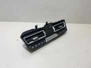Klimabedienteil BMW 8 Coupe (G15, F92) 840 d xDrive 5A1D430