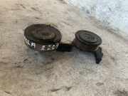 Riemenspanner TOYOTA COROLLA (_E10_) 2.0 D-4D (CDE120R_, CDE120L_)