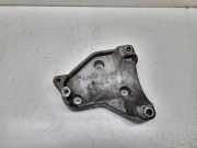 HALTERUNG KLIMAKOMPRESSOR BMW X5 (E70) xDrive 30 d 7799863