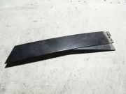 Türpolster hinten links VW PASSAT B5 (3B3) 2.0 3B5839903