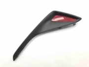 Rückstrahler Toyota C-HR (X1) 52163F4020