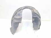 Innenkotflügel vorne links FORD MONDEO V Hatchback 1.5 TDCi DS73A16115