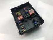 Sicherungskasten Audi A3 (8P) 1K0937125A