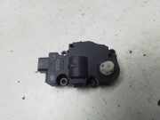 Regelventile für Innenraumheizung CITROËN C4 Grand Picasso I (UA_) 1.6 HDi A21280600 06112005