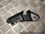 Details zur Sitzverkleidung MERCEDES-BENZ E (W212) E 220 CDI / BlueTEC (212.001, 212.002) A2129260424