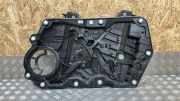 Türpolsterverkleidung vorne rechts FORD FIESTA VII 1.5 TDCi H1BBB23200CB